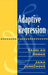 Adaptive Regression by Yadolah Dodge