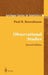 Observational Studies by Paul R. Rosenbaum
