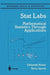 Stat Labs: Mathematical Statistics Through Applications by Deborah Nolan