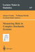 Measuring Risk in Complex Stochastic Systems by J. Franke