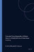 Concise Encyclopedia of Islam: Edited on Behalf of the Royal Netherlands Academy by Gibb, Kramers