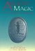 Ancient Magic and Ritual Power by Marvin Meyer, Paul Mirecki