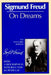 On Dreams (The Standard) by Freud, Sigmund