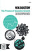 The Process Of Economic Growth by W.W. Rostow