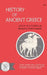 History of Ancient Greece by Jean Hatzfield