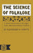 The Science of Folklore by Alexander Haggerty Krappe