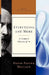 Everything and More: A Compact History of Infinity by David Foster Wallace