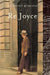 Re Joyce by Anthony Burgess