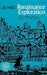 Renaissance Exploration by J. R. Hale