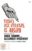 Russia's Lost Literature of the Absurd by George Gibian