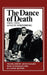 The Dance of Death by August Strindberg