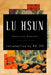 Selected Stories of Lu Hsun by Lu Hsun