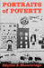 Portraits of Poverty by Edythe a. Shewbridge