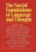 The Social Foundations of Language and Thought by David R. Olson