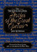 The Metropolitan Opera: Stories of the Great Operas by John Freeman