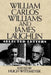 William Carlos Williams and James Laughlin: Selected Letters by Hugh Witemeyer
