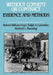 Without Consent or Contract: Evidence and Methods by Robert William Fogel