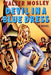 Devil in a Blue Dress by Walter Mosley