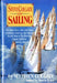 Steve Colgate on Sailing by Steve Colgate