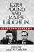 Ezra Pound and James Laughlin: Selected Letters by Ezra Pound