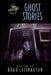 The Norton Book of Ghost Stories by Brad Leithauser
