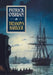 Treason's Harbour by Patrick O'Brian