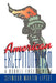 American Exceptionalism: A Double-Edged Sword by Seymour Martin Lipset