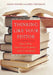 Thinking Like Your Editor: How to Write Great Serious Nonfiction and Get It Published by Susan Rabiner