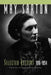 May Sarton by May Sarton