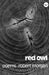 Red Owl: Poems by Robert Morgan