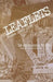 Leaflets: Poems, 1965-1968 by Adrienne Cecile Rich