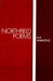 Northfield Poems by A. R. Ammons