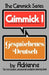 Der Gimmick: Gesprochenes Deutsch by Adrienne