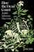 How the Dead Count: Poems by Judith Johnson Sherwin