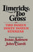 Limericks: Too Gross by Isaac Asimov
