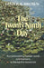The Twenty Ninth Day by Lester R. Brown