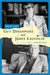 Guy Davenport and James Laughlin: Selected Letters by W. C. Bamberger