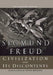 Civilization and Its Discontents (The Standard) by Sigmund Freud
