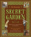 The Annotated Secret Garden by Frances Hodgson Burnett