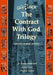 The Contract with God Trilogy: Life on Dropsie Avenue by Will Eisner