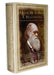 From So Simple a Beginning: The Four Great Books of Charles Darwin by Charles Darwin