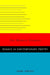The Modern Element: Essays on Contemporary Poetry by Adam Kirsch