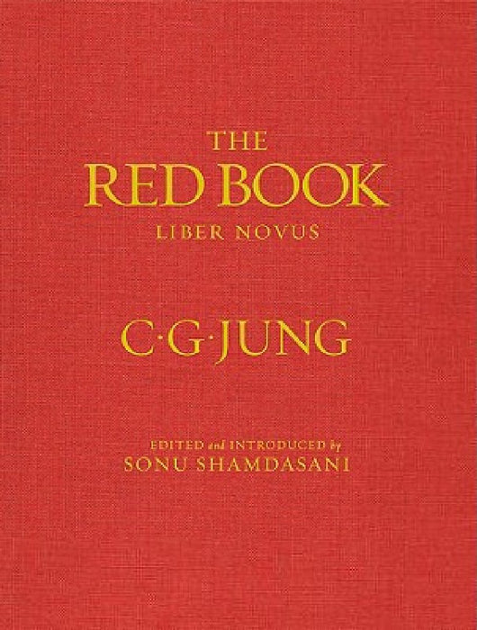 The Red Book