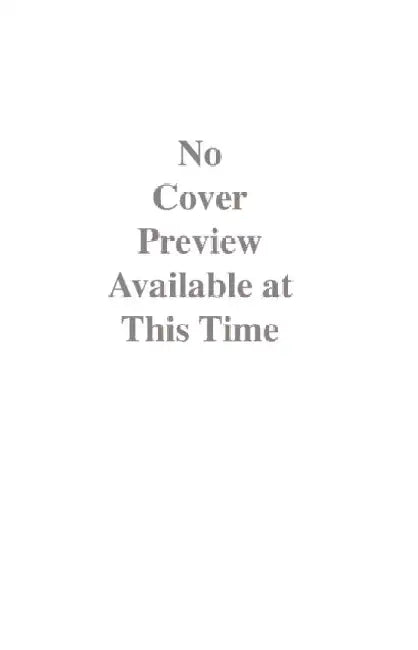 Veiled Suite: The Collected Poems by Agha Shahid Ali