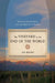 The Vineyard at the End of the World: Maverick Winemakers and the Rebirth of Malbec by Ian Mount