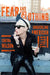 Fear and Clothing: Unbuckling American Style by Cintra Wilson
