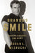 Brando's Smile: His Life, Thought, and Work by Susan L. Mizruchi