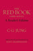 The Red Book: A Reader's Edition by C. G. Jung