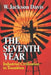 The Seventh Year by W. Jackson Davis