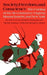 Society, Freedom, and Conscience by Jack P. Greene